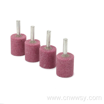 Strong Wear Resistance Abrasives Stone